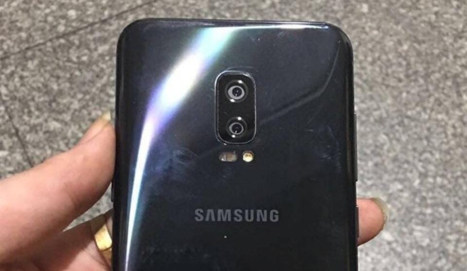 galaxy s8 prototype credit photo benjamin geskin