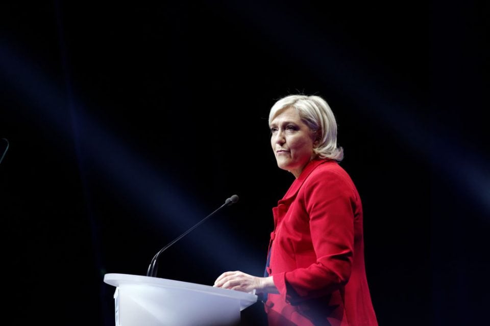 gettyimages 658073918