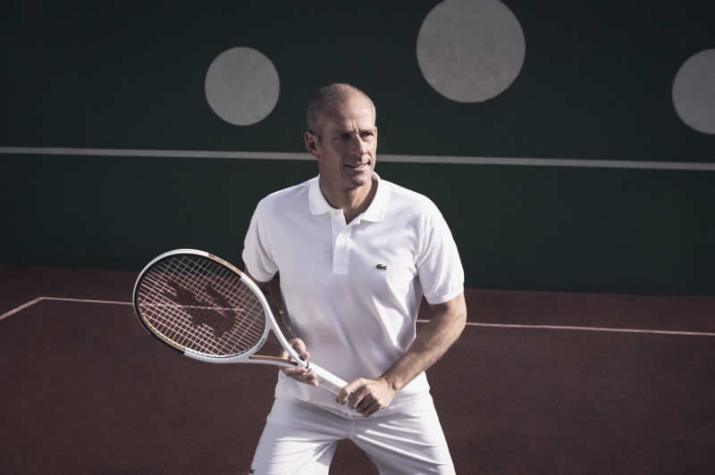 guy forget polo 5