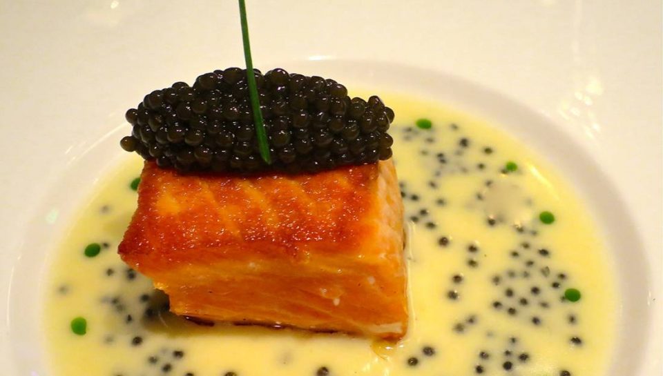 guy savoy caviar room 01