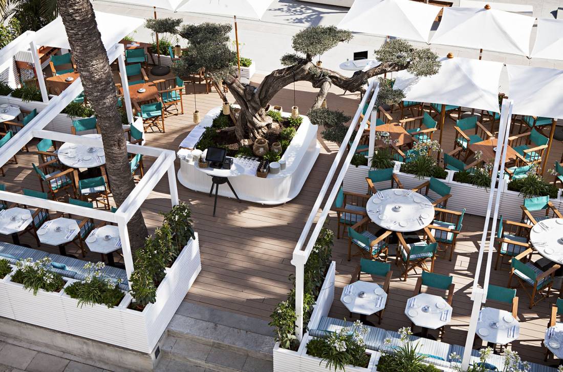 ibiza cantine 16