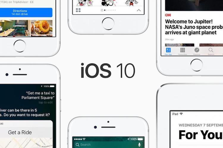 ios 10 3 1