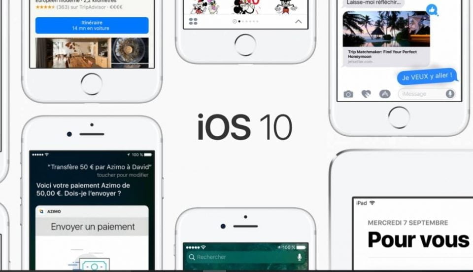 ios10 credit photo apple