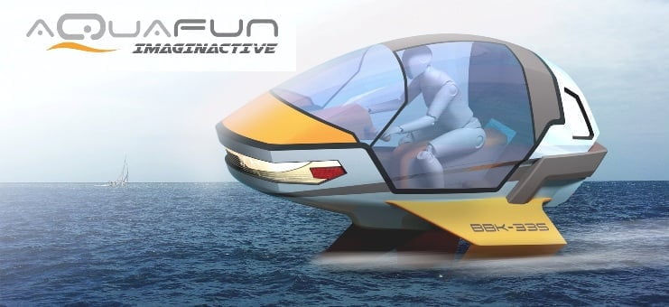ipad aquafun forbes