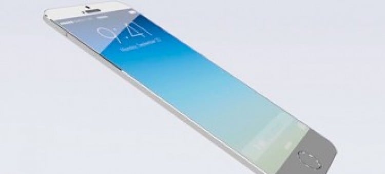 iphone de nouvelles fuites devoilent les prochaines mises a jours