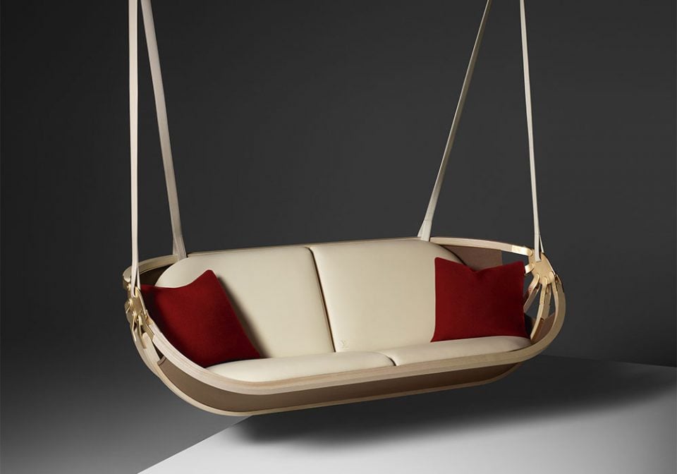 louis vuitton objets nomades swing buro247 sg