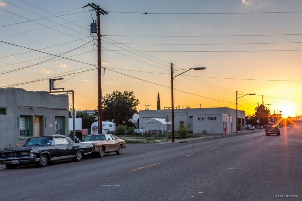 marfa summer 15 9916