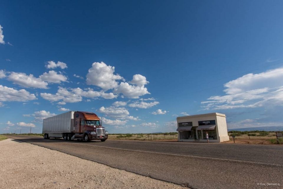 marfa texas 9800