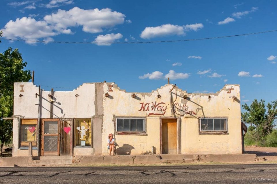 marfa texas 9897