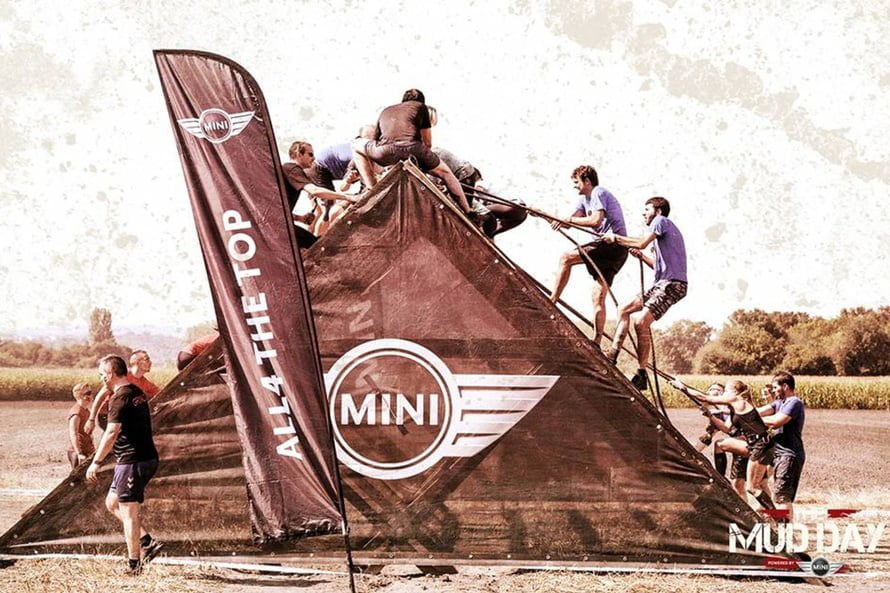 mudday-mini-2017