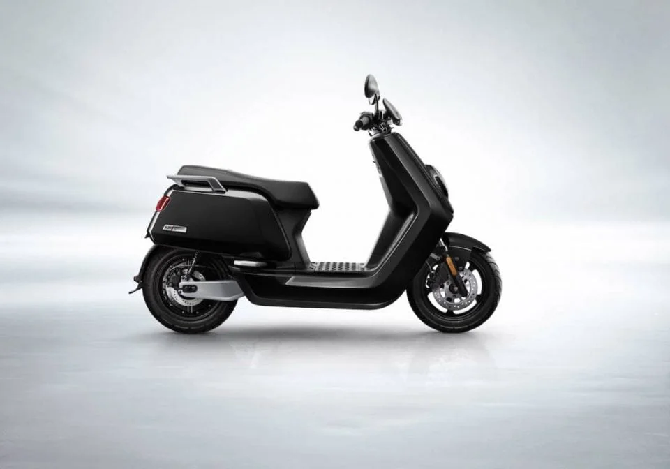 niu n1 036
