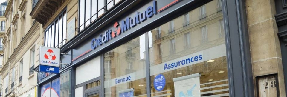 photo caisse1