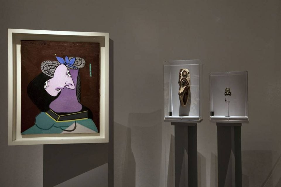picasso primitif dans lintimite du genie andalou news parisiennes avril 2017 plumevoyage plumevoyagemagazine dr