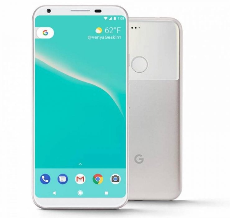 pixel 2 benjamin geskin