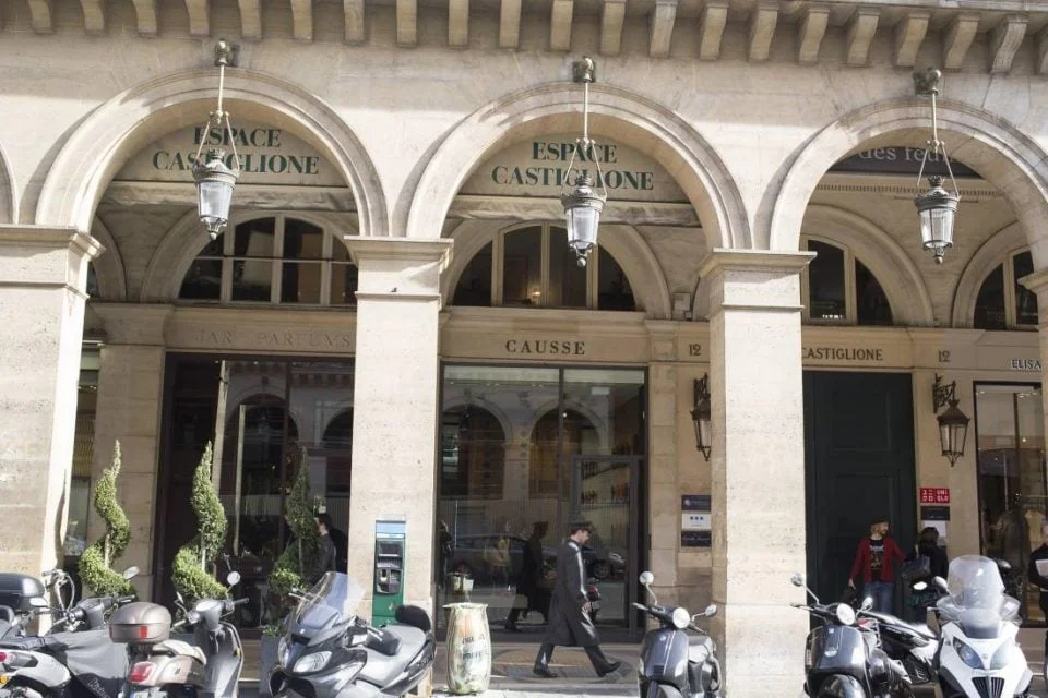 spiekermeier paris tuileries rue de castiglione ib 0407 exporta4