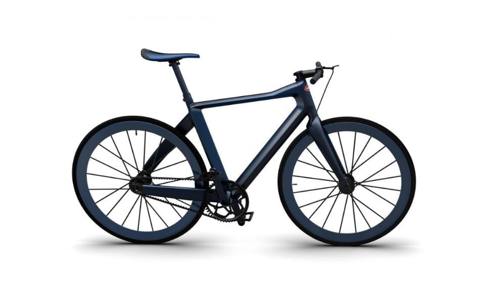 velo bugatti 35000 euros