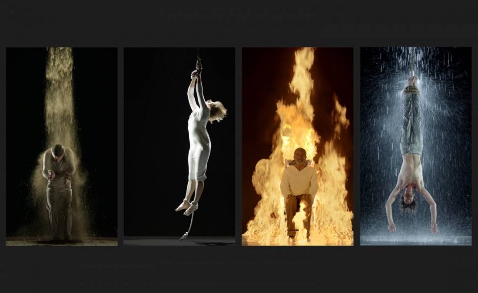 01 bill viola auckland castle 1