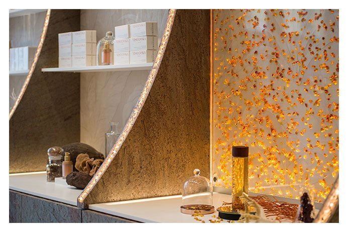 1 boutique visoanska paris mai 2017 plumevoyage plumevoyagemagazine dr
