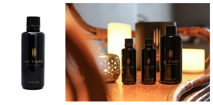 1 detente majuscule au tigre yoga club spa avril 2017 plumevoyage plumevoyagemagazine dr