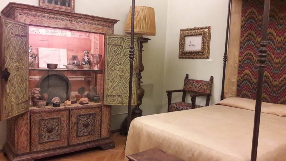 1611 casamuseosiviero 5