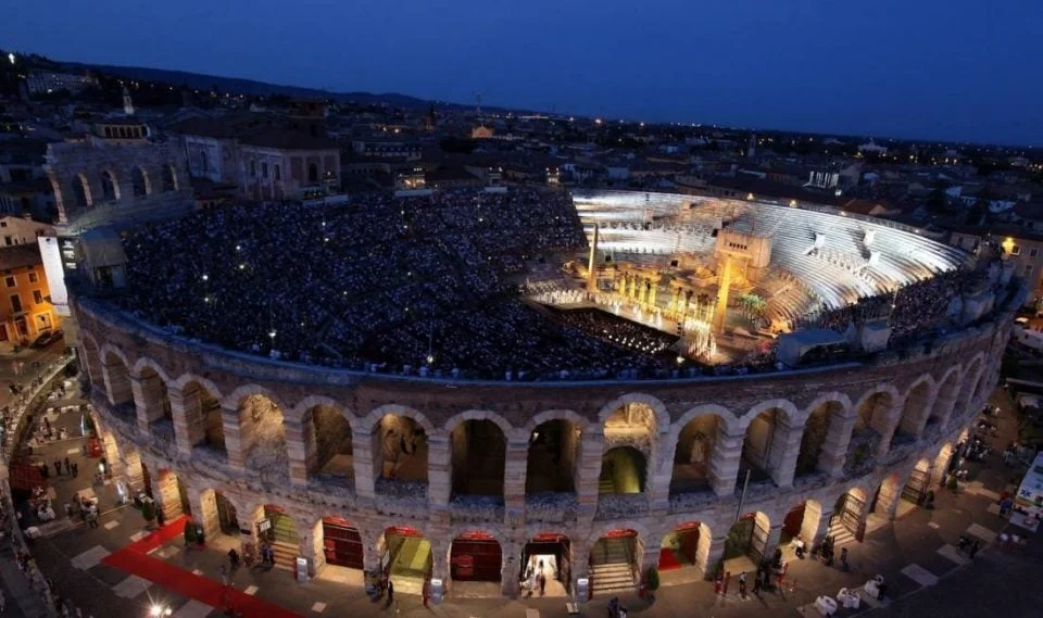 2013 06 13 1 2012arenadiverona enneviphoto