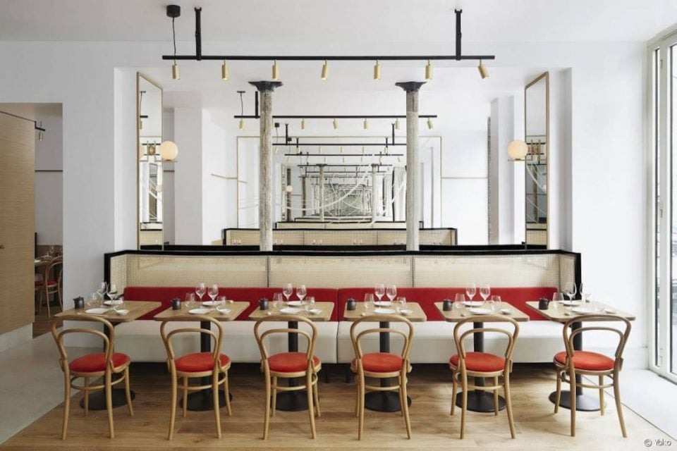 231939 yoko bourse 3 rue de la bourse 75002 p article diapo 2