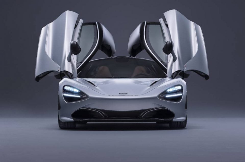 7507mclaren 720s 08 studio