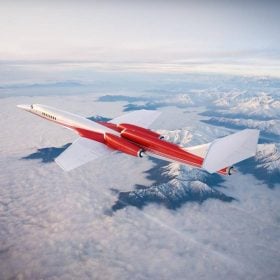 aerion as2
