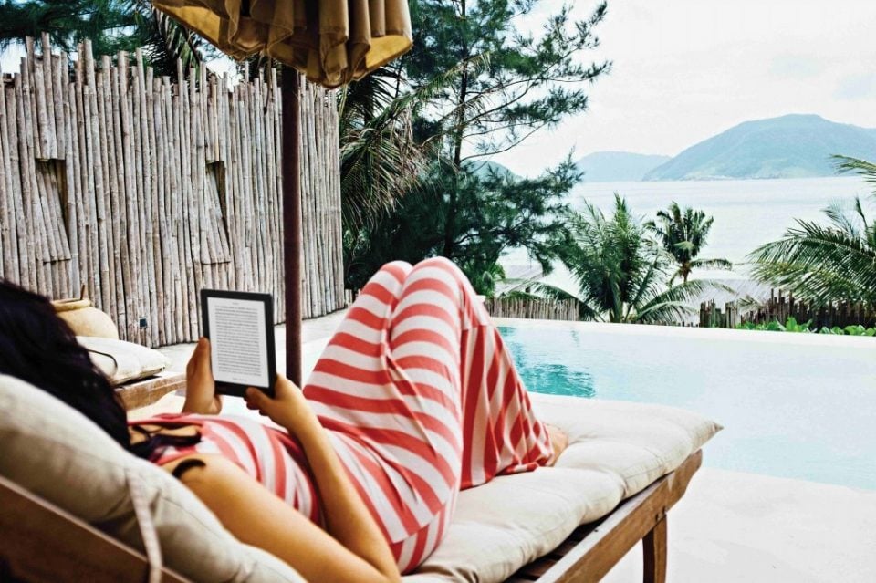 aurah2o 2017 lifestyle holiday