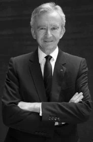 bernard arnault