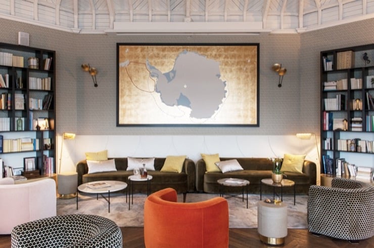 castelbrac salon charcot 3