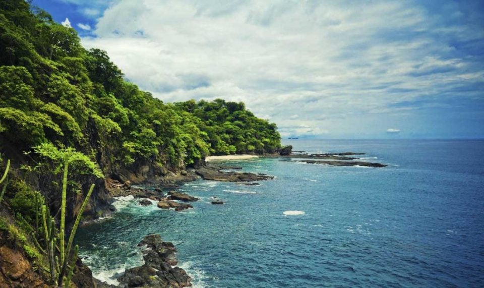 costarica1