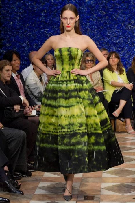 diorfallcouture12uu