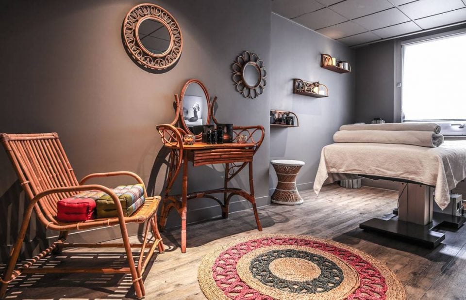 et detente majuscule au tigre yoga club spa avril 2017 plumevoyage plumevoyagemagazine dr