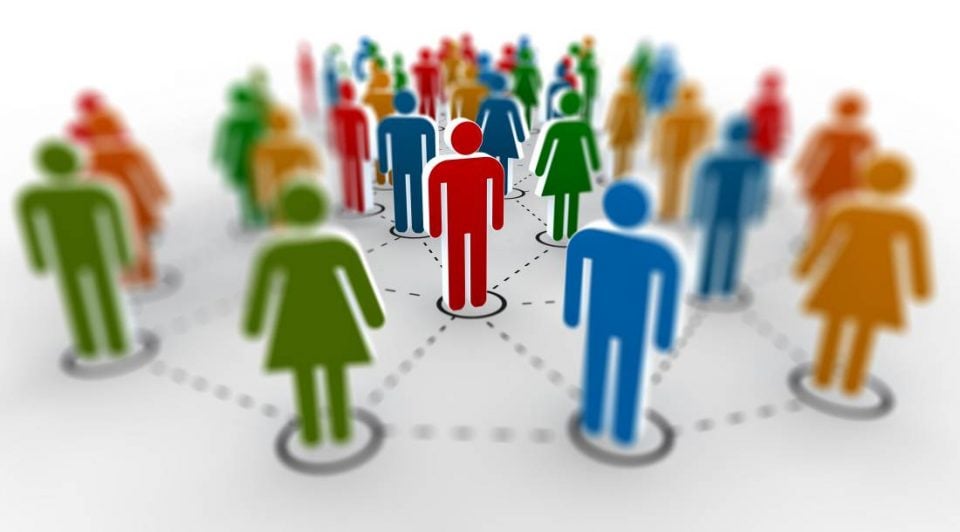 fotolia 48083232 subscription xxl
