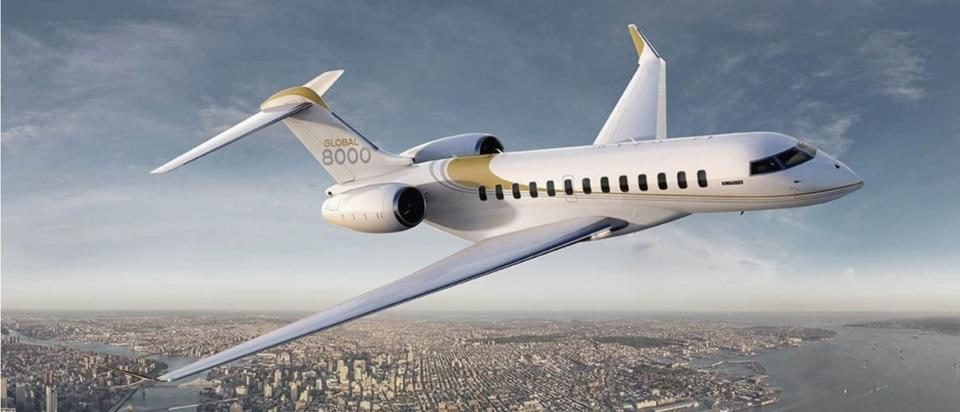 global 800