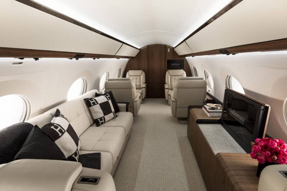 jet privé gulfstream_g650er_interior_11