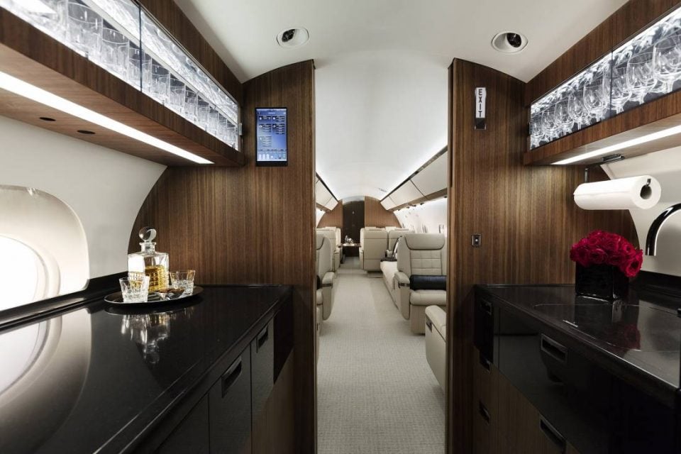 jet privé gulfstream_g650er_interior_15