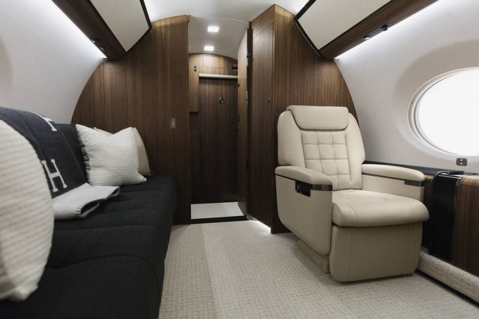 jet privé gulfstream_g650er_interior_6