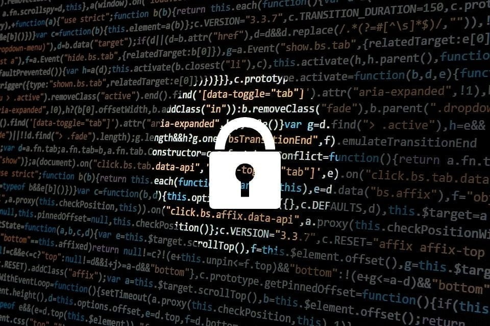 hacker 1944688 960 720