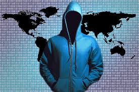 hacking