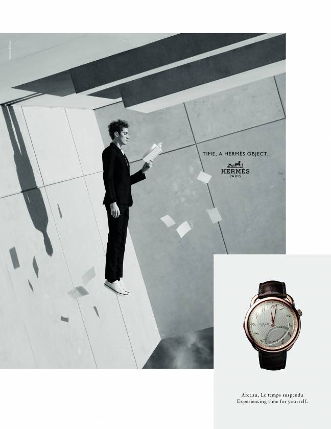 hermes2