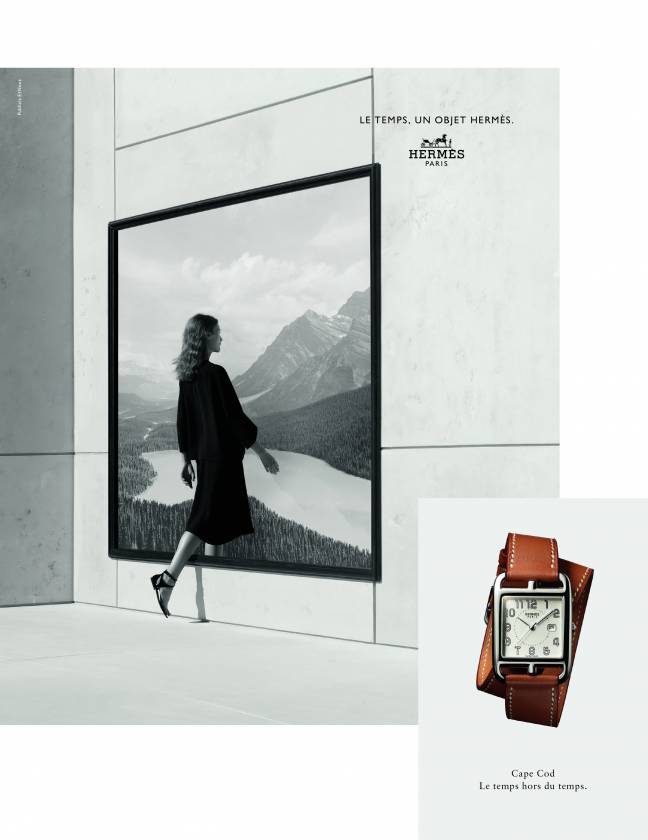 hermes5