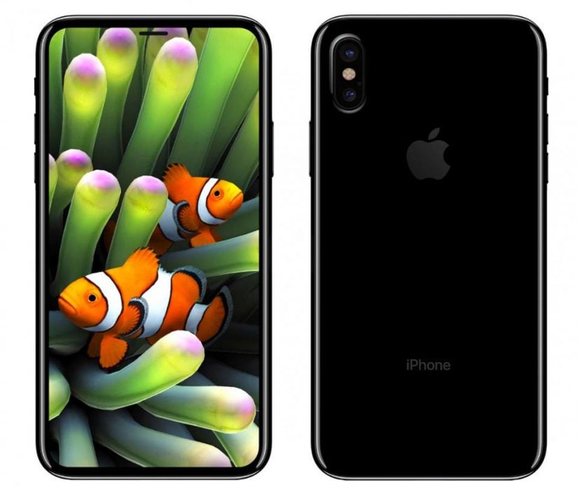 iphone 7s credit photo benjamin geskin