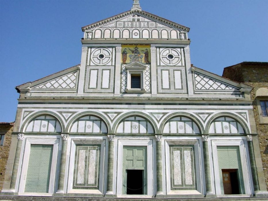 italie04 032