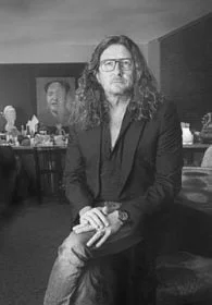jacques antoine granjon