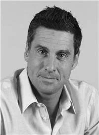 marc simoncini