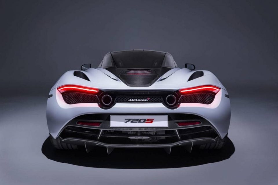 mclaren 720s 09 studio 1600x1063