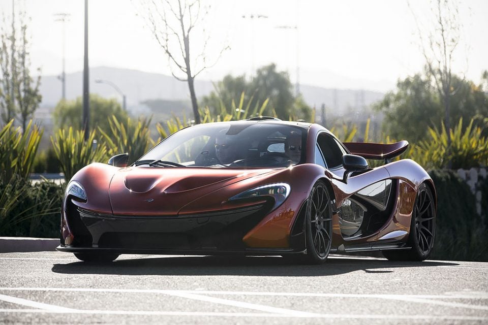 mclaren1
