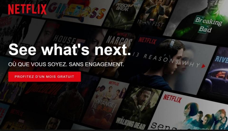 netflix-series-emplois-europe